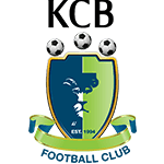 KCB Football